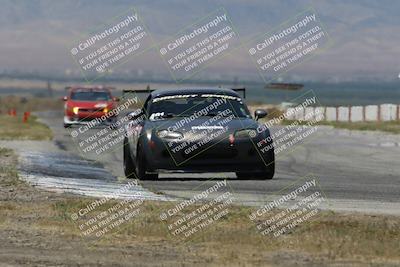 media/May-12-2024-OnGrid (Sun) [[7455ef9f94]]/CS Race/Race 1 (Sunrise)/